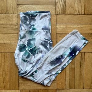 Athleta Leggings
